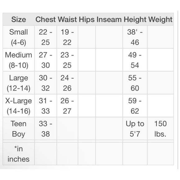 Spirit Halloween Kids Glow in the Dark Skelebones Skeleton Costume Size Large - Picture 12 of 12